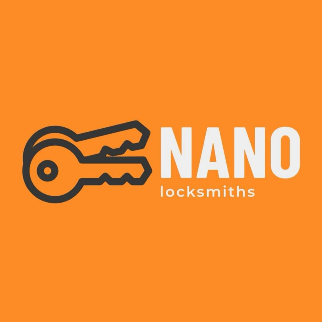nanolocksmiths